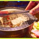 한샘 풀앤베이 이미지