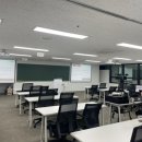 기업법무실무능력 자격과정 이수 후기/내돈내산/법무직무 자기개발/기업 법무팀, 로펌 직장인 교육,스펙...