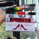 헌터PC방 전주효자점 | 블루스퀘어는 공연장 이름을 당장 그린스퀘어로 변경하라