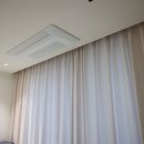 동판교공인중개사사무소 | 서판교 아파트 매물, 대장동코끼리공인중개사사무소가 짚어주는 주요 요소