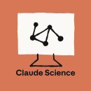 앤트워크 | [8.3점] Claude Science 사용후기⚡️(과학자용 AI 워크벤치, 프로버넌스·컴퓨트 연동·요금제 총정리)