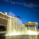 주식회사 아레나 | 라스베가스 헬기투어 :: 화려함의 끝판왕! 라스베가스의 야경을 즐기는 최고의 방법