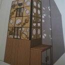 꿈나무유치원 이미지