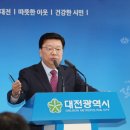 컨벤션센터 이미지