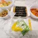 선비꼬마김밥 명지국제신도시점 이미지