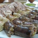 할머니야채순대 네이버블로그