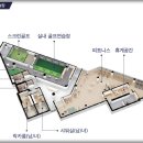 두산아파트경로당 이미지