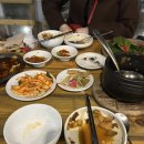 찌개백개 반찬백개 이미지