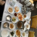 잉꼬식당 이미지