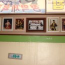 청학체육관 이미지