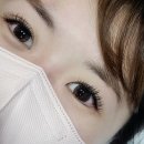 천안 두정동 속눈썹연장 비앤이뷰티샵 손빠른 원장님