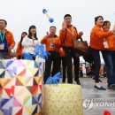 한강삼계탕