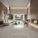 타일인 스타일 이미지