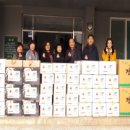 봉산경로당 이미지