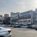 [정왕동 오서방닭개장] 맛보면 재방문할 수 밖에 없는 시흥 해장국 추천