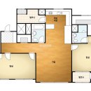 김은숙공인중개사사무소 이미지