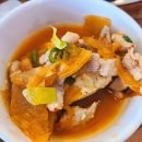 동숙이생고기콩김치찌개 - 강서구 마곡중앙로 56 | [강서/마곡역] 24시 영업 동숙이 생고기 콩김치찌개/콩국수 맛집/삼겹살 맛집/김치소고기칼국수 맛집...