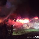 사봉면-7 이미지