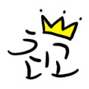 쎈언니뷰티