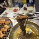 명륜진사갈비 문정점 이미지