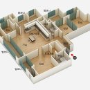 주월양우내안애공인중개사사무소 이미지