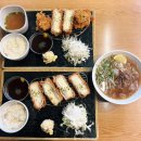 포가츠 - 김포시 | [운양동 돈까스 맛집] 포가츠 방문 후기