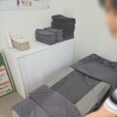 31140-14-37-50 | 대전 바이오포톤난희37도에서 풀코스 받고 체지방 뺀 후기