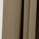 방촌한의원 이미지