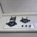 강남하이츠 이미지