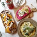 방배로26길 22 이미지