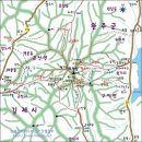 796 이미지