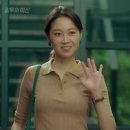 내마음패션 이미지