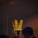 영불로2-2(동) | [여행] 추억 한켠에 항상 경주가 있었다.