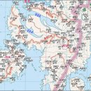 돈박 이미지