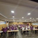 천력4월2일(양5/18월)[D+day400 제1566회 천심원 특별철야정성 참어머님 영어239일/천승교회 제586회] 이미지