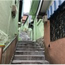 맘스협동조합 이미지