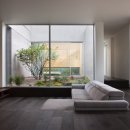 창원건축사사무소 이미지