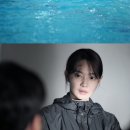 디바 이미지