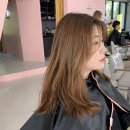 반달미용실 - 합천군 시장길 3-9 | 반달미용실