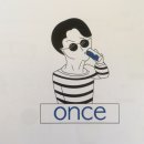 석전동 경남은행 본점 앞 이미지