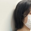 로꼬헤어 - 남동구 남동대로837번길 1 | 로꼬헤어