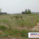 초락2리 마을회관 이미지
