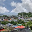 여수시외버스종합터미널 이미지