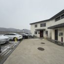 페리도트풀빌리지 이미지