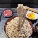 우동선