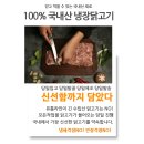 [후기] 와와푸드 간편춘천닭갈비 캠핑용 밀키트로 저녁 간편하게 해결한 후기