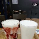 삼성파크 | 서울 코엑스 주변 키즈카페 바운스 트램폴린파크 삼성센터 후기