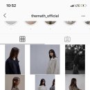 더매쓰(The Math) 이미지