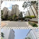 임오체육공원 체육시설 이미지