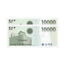 오븐의하루